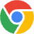 Google Chrome